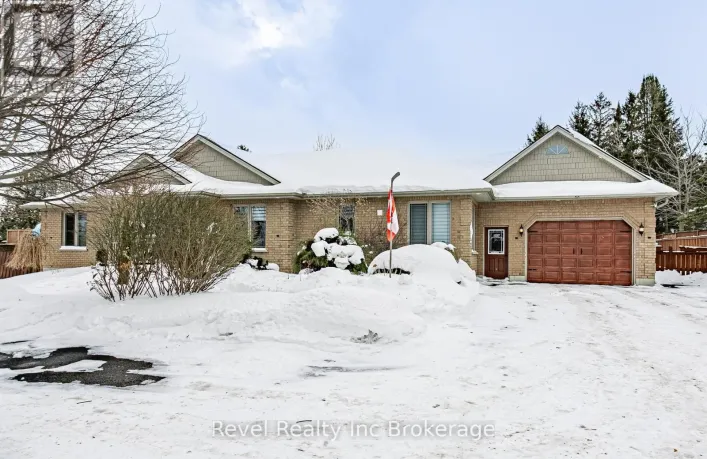 595479 HIGHWAY 59 HIGHWAY W, East Zorra-Tavistock