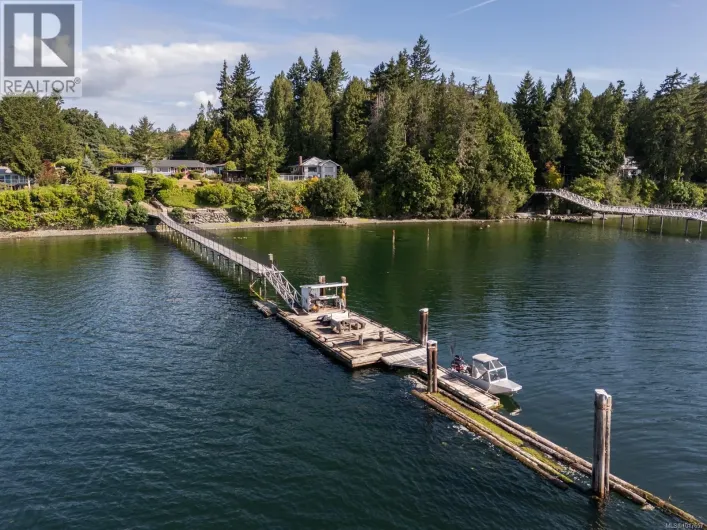 5957 Sooke Rd, Sooke