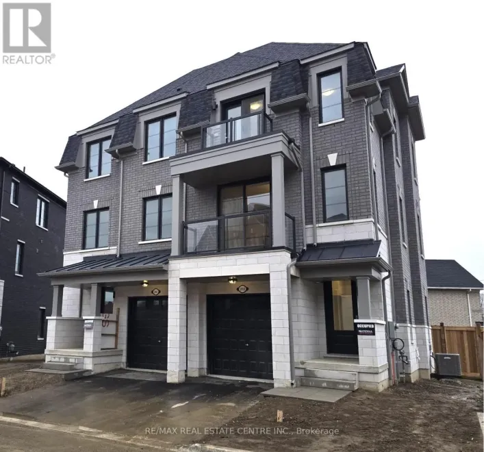5959 SAIGON STREET, Mississauga