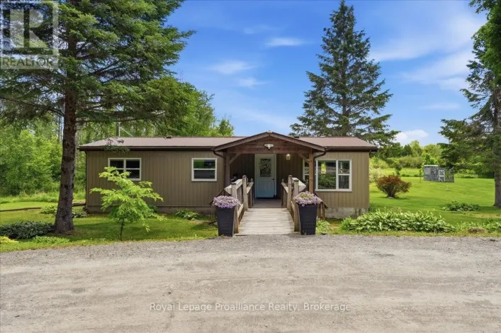 596 COURNEYA ROAD, Tweed)