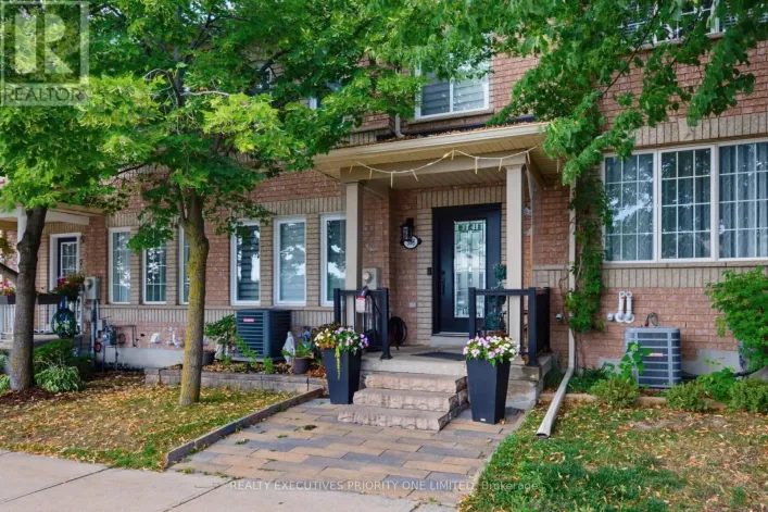 596 NAPA VALLEY AVENUE, Vaughan