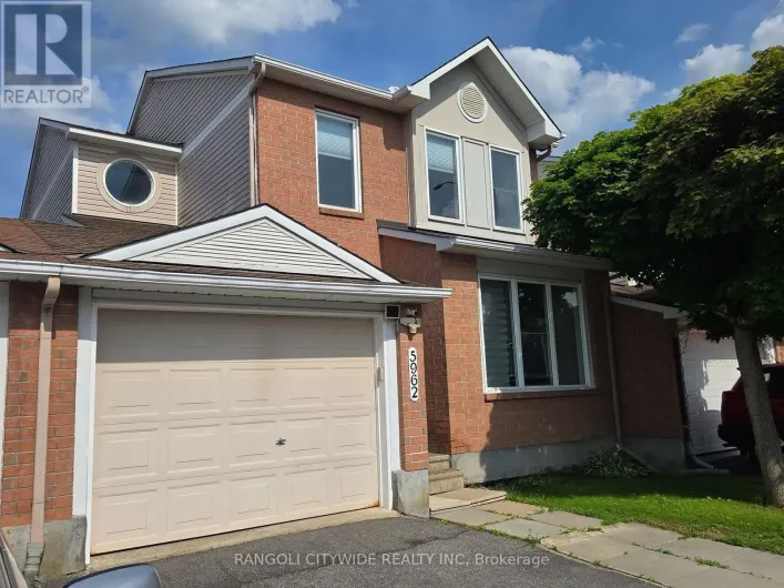 5962 PINEGLADE CRESCENT, Ottawa