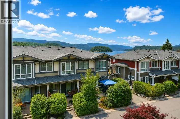 5964 OLDMILL LANE, Sechelt