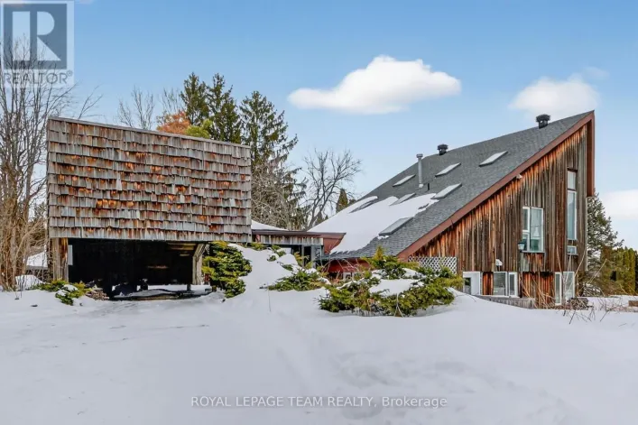 5965 RIDEAU VALLEY DRIVE N, Ottawa
