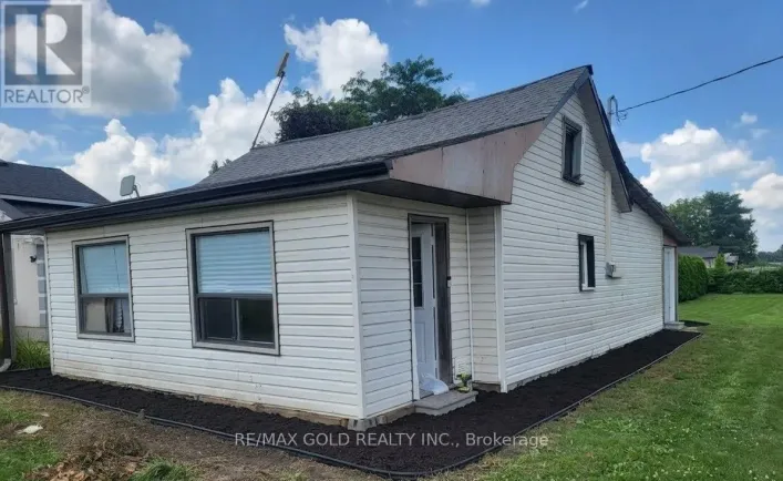 5968 KING STREET, Caledon