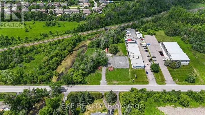 5969 OTTAWA STREET, Ottawa
