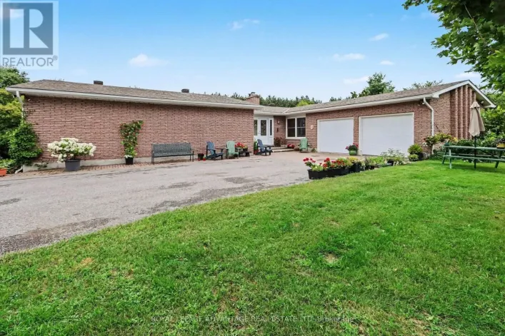 597 CHRISTIE LAKE ROAD, Tay Valley