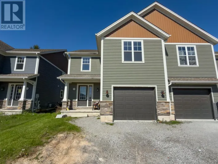 597 FIRST AVENUE, Welland