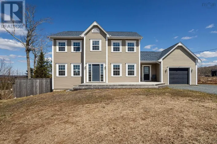 597 Hemlock Drive|Westwood Hills, Upper Tantallon