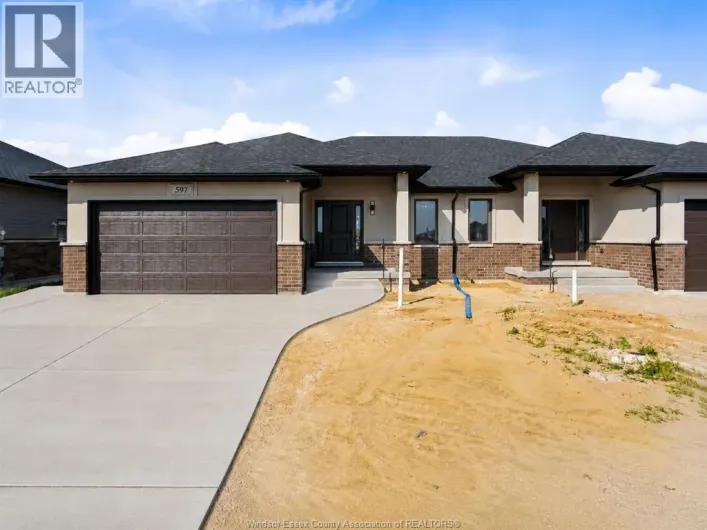 597 Keil TRAIL North, Chatham