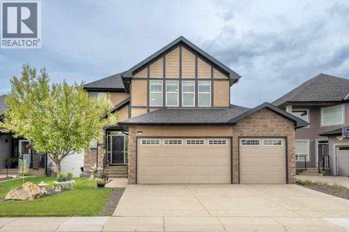 597 Muirfield Crescent, Lyalta