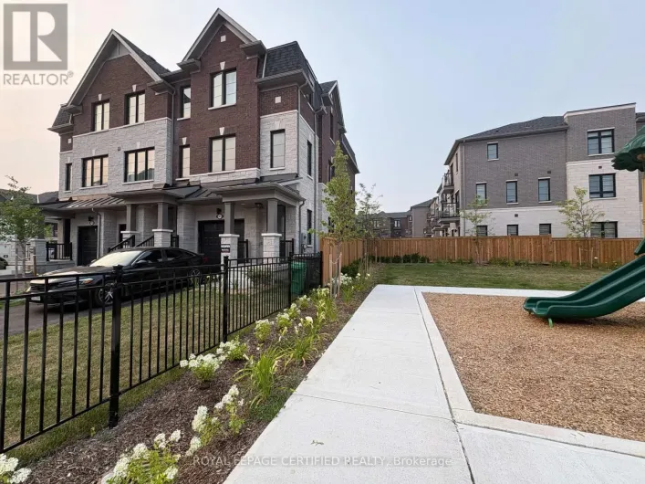 5970 SAIGON STREET, Mississauga
