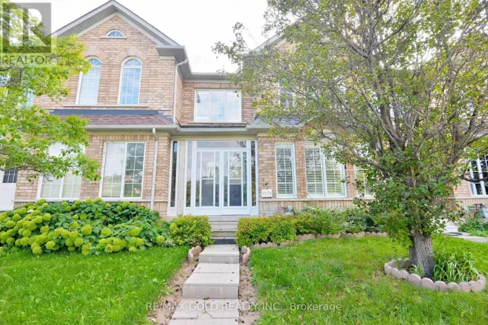 5974 TENTH LINE, Mississauga