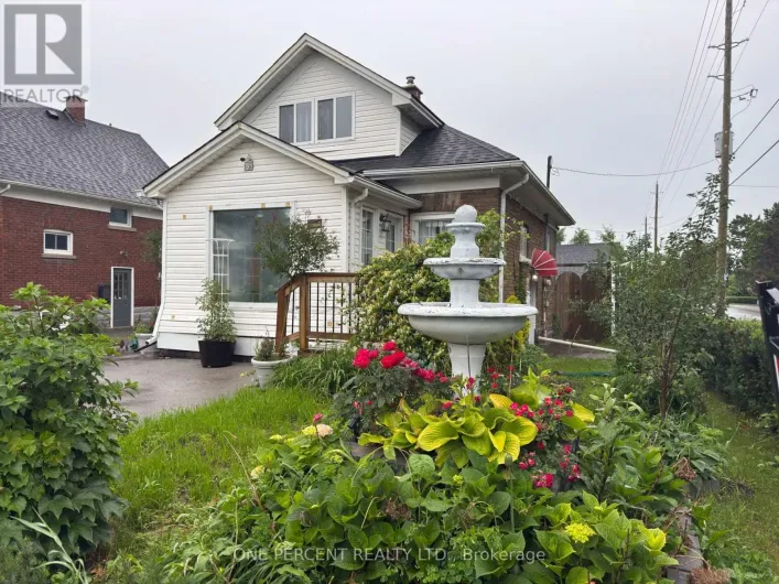 5977 SAINT MARYS AVENUE, Niagara Falls