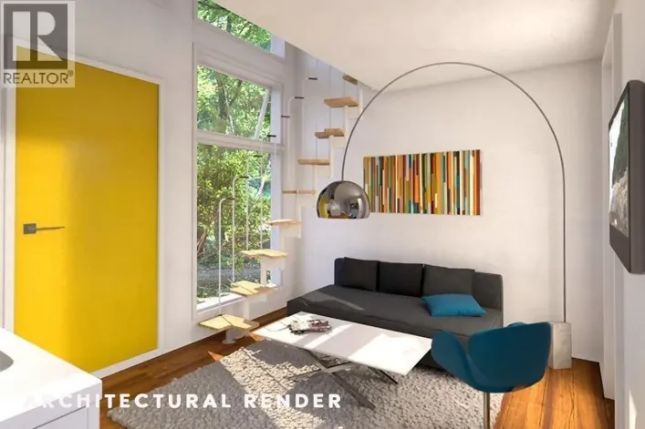 5977 SHOAL WAY, Sechelt