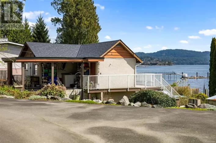 5979 Sooke Rd, Sooke