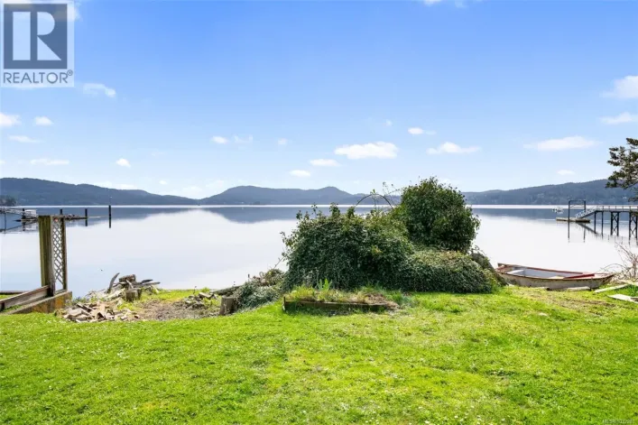 5979 Sooke Rd, Sooke