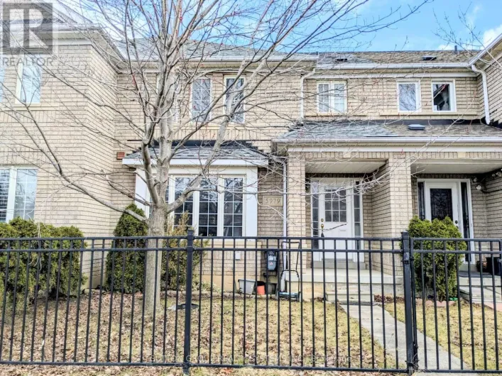 5979 TENTH LINE W, Mississauga