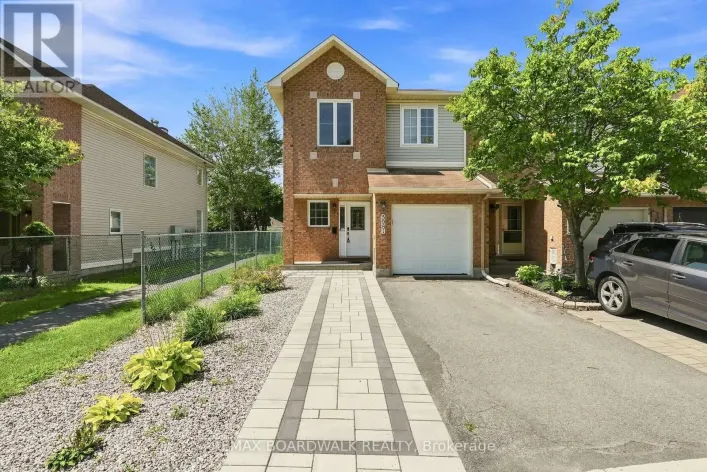 5981 PINEGLADE CRESCENT, Ottawa