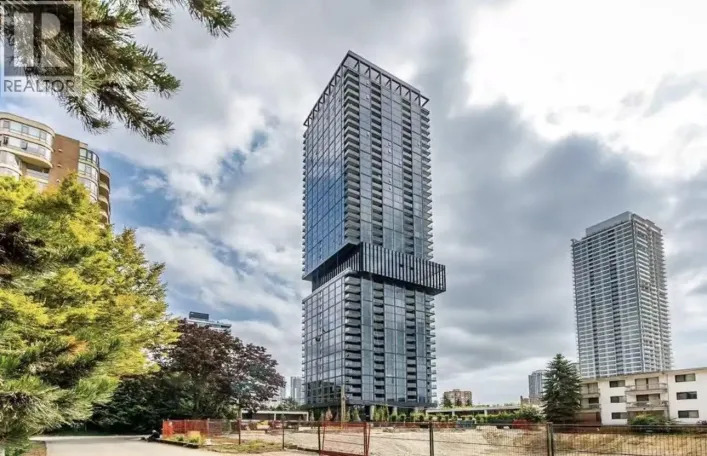 5987 WILSON AVENUE, Burnaby
