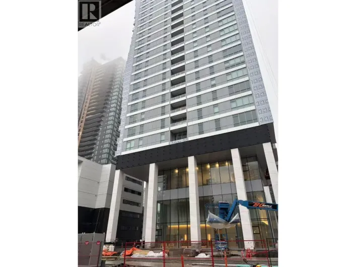 5987 WILSON AVENUE, Burnaby