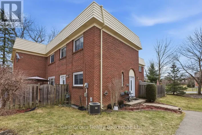 599 GAINSBOROUGH ROAD, London North