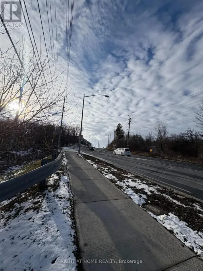 5991 RUTHERFORD ROAD, Vaughan