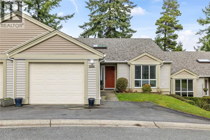 5994 Waterton Pl, Nanaimo