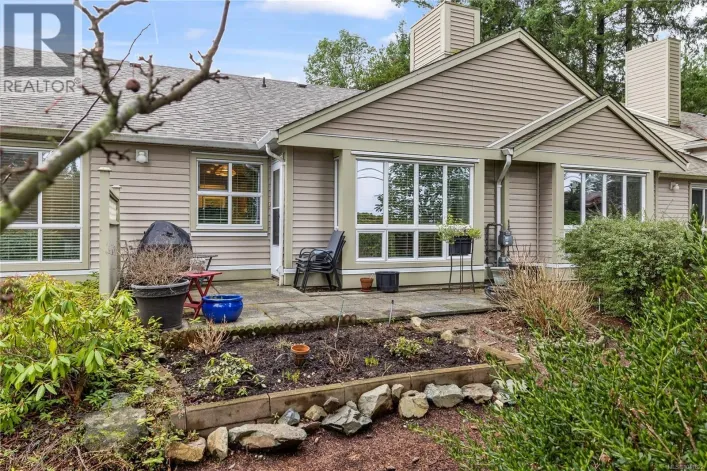 5994 Waterton Pl, Nanaimo