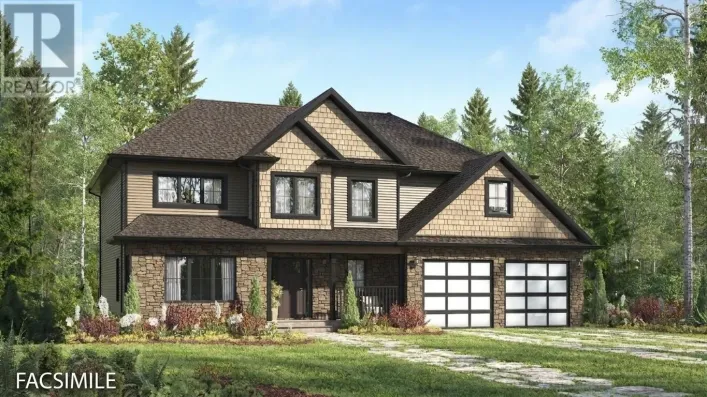 5A 94 Nettie's Way, Grand Desert