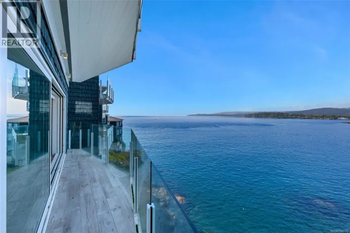 5B 1000 Sookepoint Pl, Sooke
