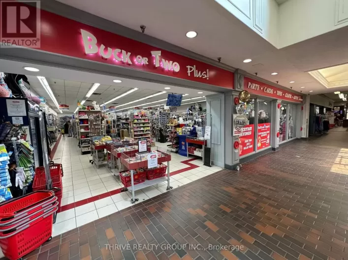 5B - 301 OXFORD STREET W, London North