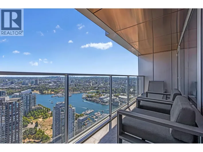 5X05 1480 HOWE STREET, Vancouver