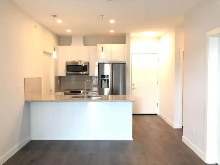 5XX 20686 EASTLEIGH CRES, Langley