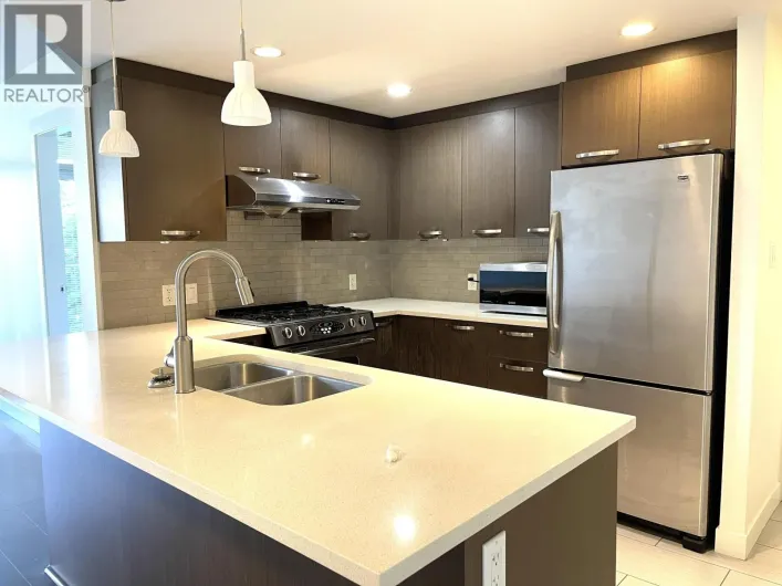 5xx 8333 ANDERSON ROAD, Richmond