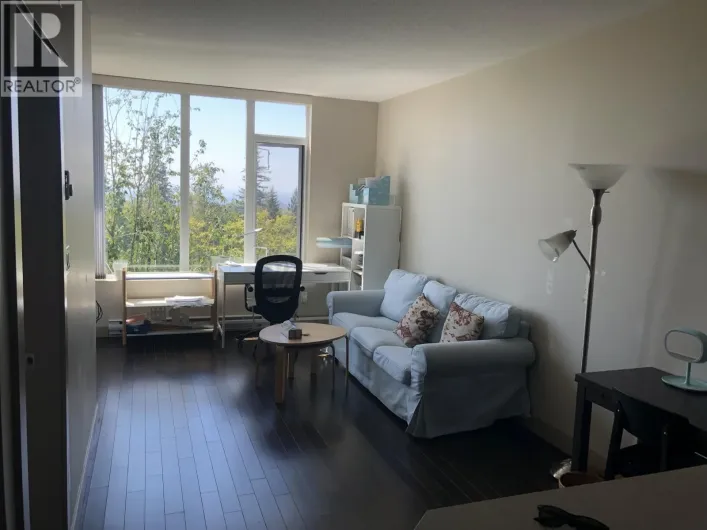 5XX 9009 CORNERSTONE MEWS, Burnaby
