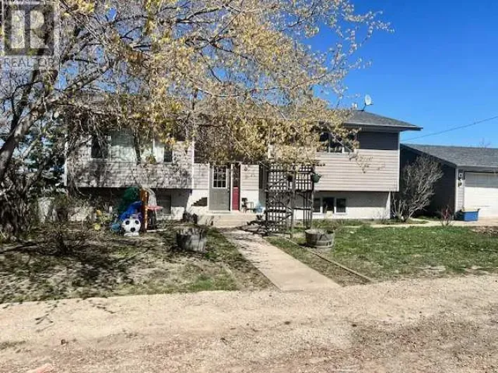 6 1 Avenue, Round Hill