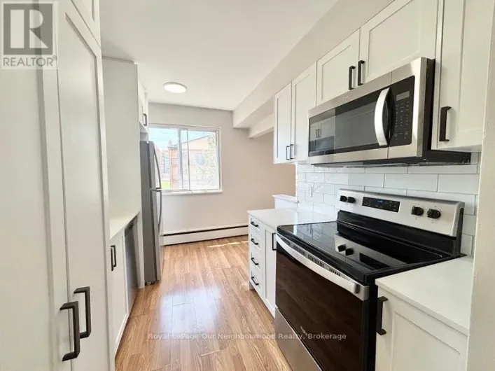 6 - 10 WEST PARK AVENUE, Hamilton