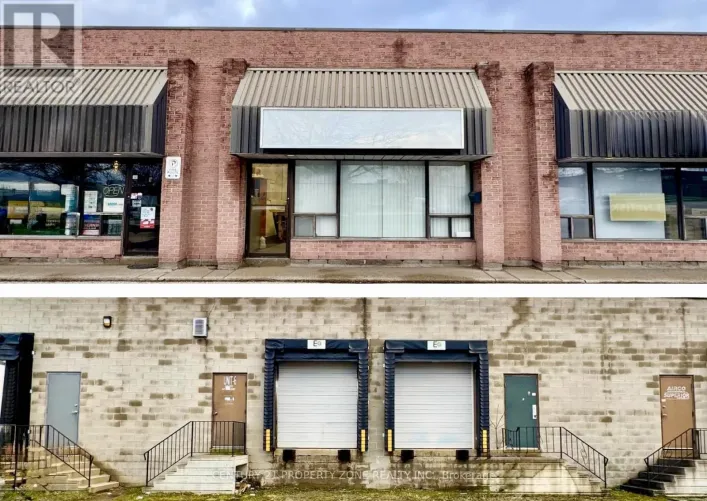 6 - 100 SHELDON DRIVE, Cambridge