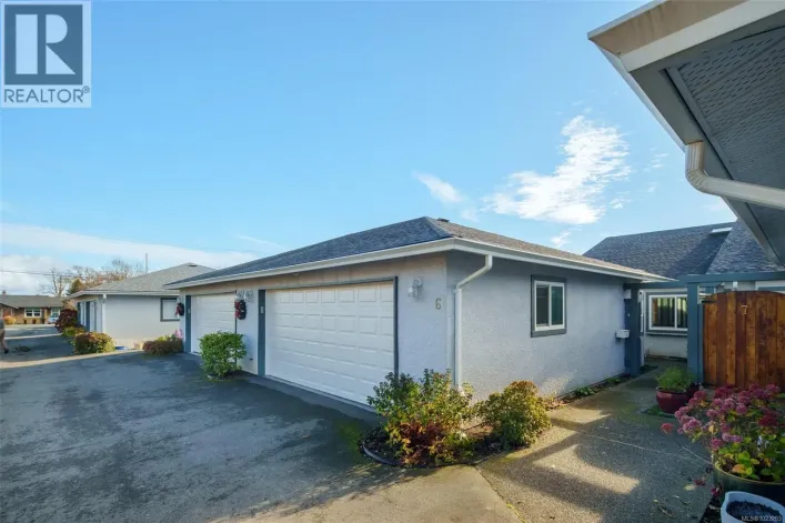 6 10084 Third St, Sidney