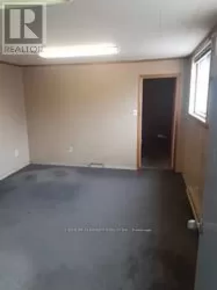 6 - 1019 NELSON STREET, Oshawa