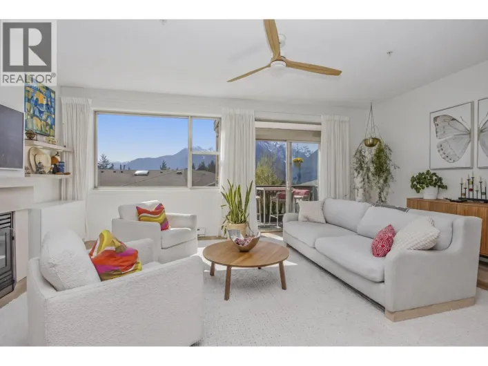 6 1024 GLACIER VIEW DRIVE, Squamish