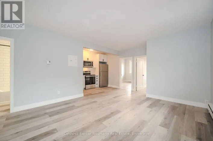 6 - 104 ELIZABETH STREET, Guelph