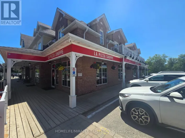 6 - 10462 ISLINGTON AVENUE, Vaughan
