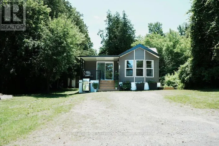 6 - 1093 COUNTY RD 28 ROAD, Otonabee-South Monaghan