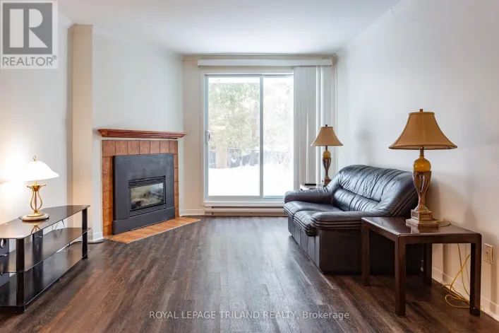 6 - 1096 JALNA BOULEVARD, London South