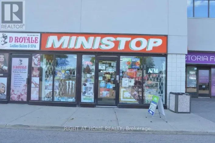 6 - 1120 VICTORIA STREET N, Kitchener