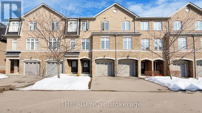 6 - 1127 HAIG BOULEVARD, Mississauga