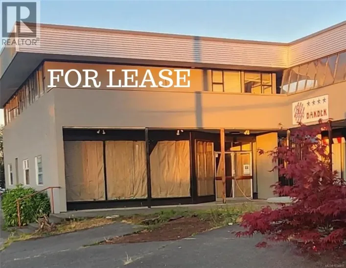 6 114 Middleton Ave, Parksville