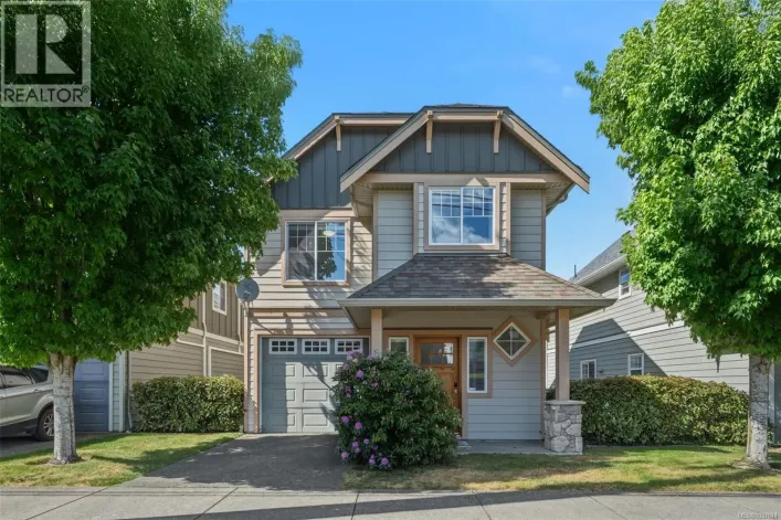 6 1182 Colville Rd, Esquimalt